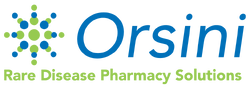 Orsini RDPS Final Logo-2 Orsini RDPS Final Logo-2