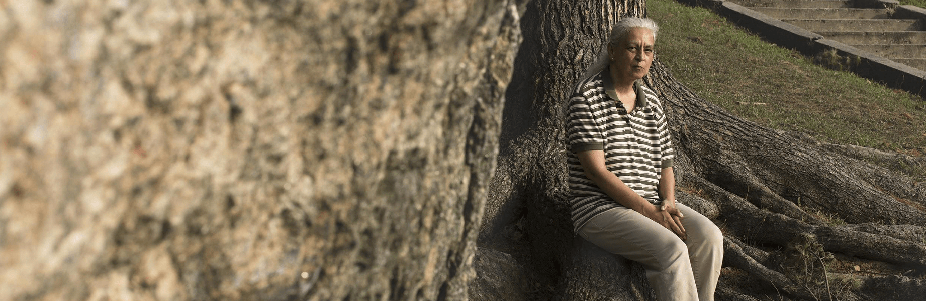 Wanda Patient Journey Header