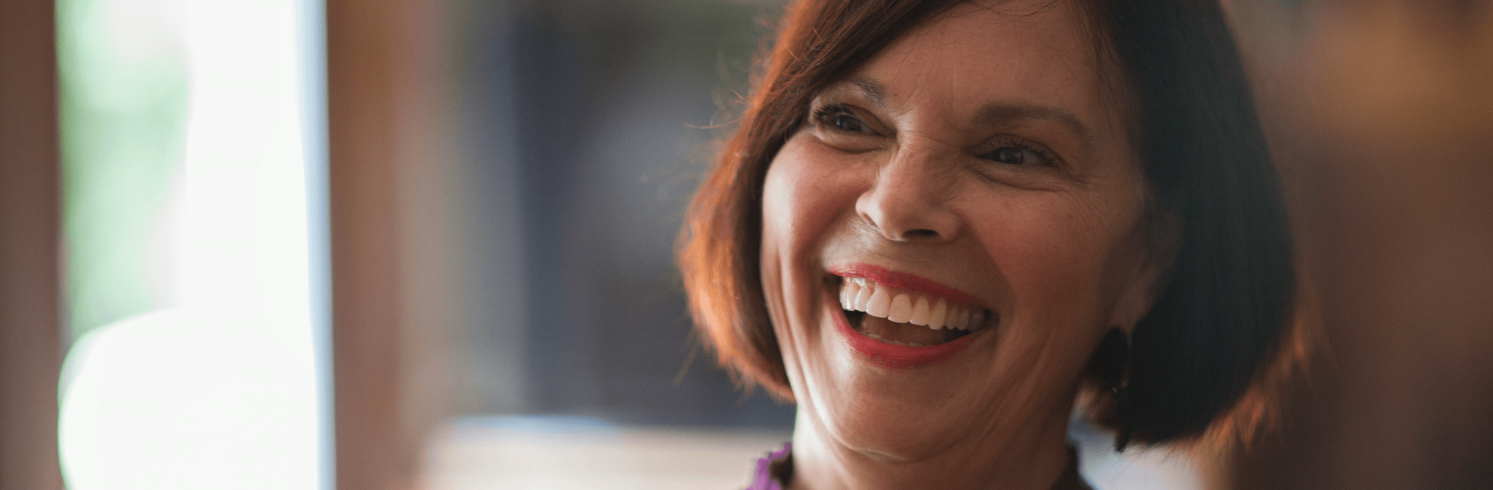 HEREDITARY ANGIOEDEMA